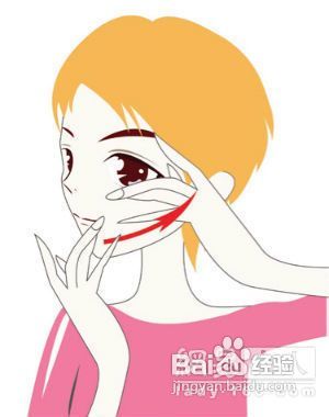 怎样给脸部皮肤排毒