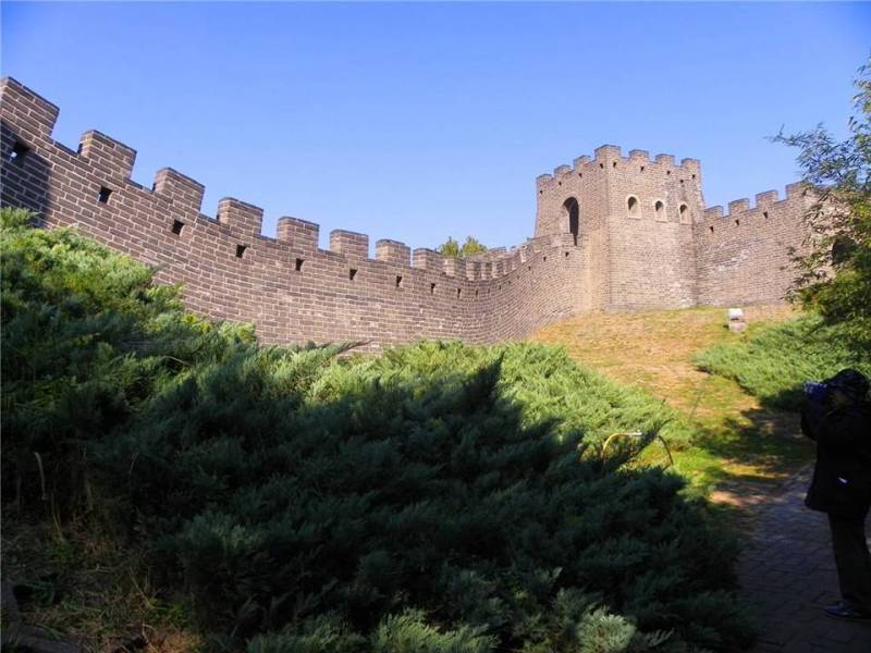 世界公园1【62】 - PPT园地 - 永平的博客