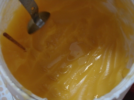 养蜂人女儿告诉你蜂蜜的真相