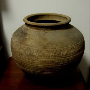 石 <wbr>邑 <wbr>城 石 <wbr>邑 <wbr>城