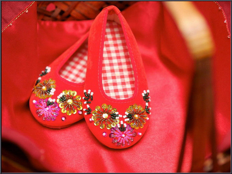 最经典的中国符号！【唯美组图】 - 無為居士 - 聚美齋