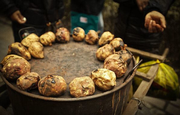 QQ截图20150525152546