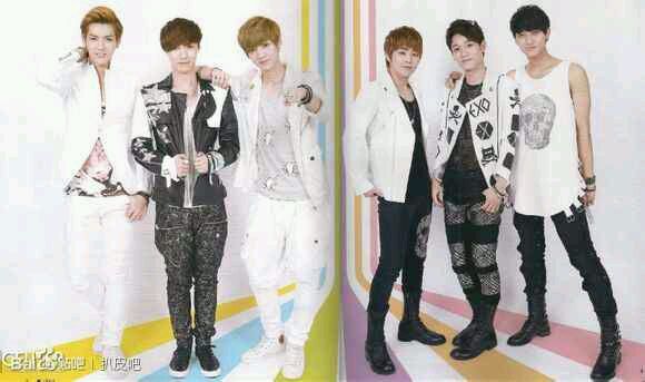 �̵㼸����Ĩ�ڵĺܲҵ����� �������㻹�������İ����𣿣�