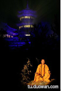 盘点中国神秘事件 至今为止仍然是未解之谜 (9)