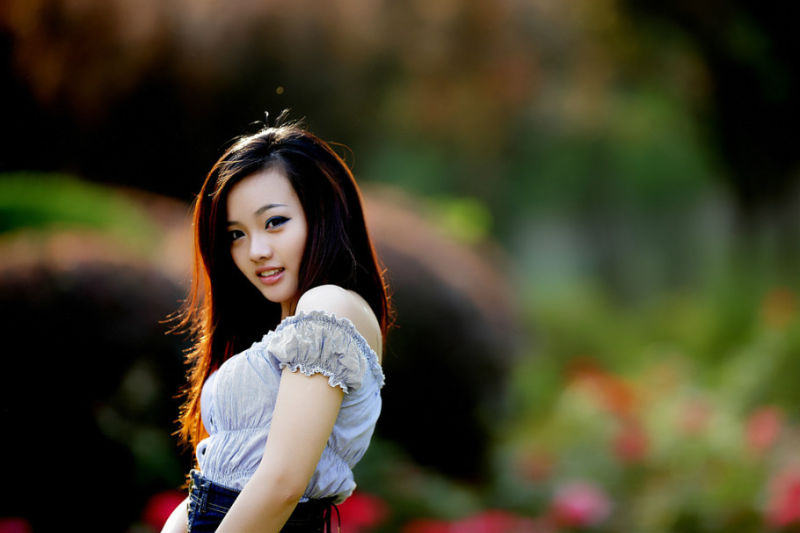 过日子学着点 - 瀛子 - 瀛の小笺