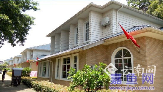 仍走集体化道路的十个村庄：至今依然光明灿烂 - 万德卍吉祥 - 天天幸福成长