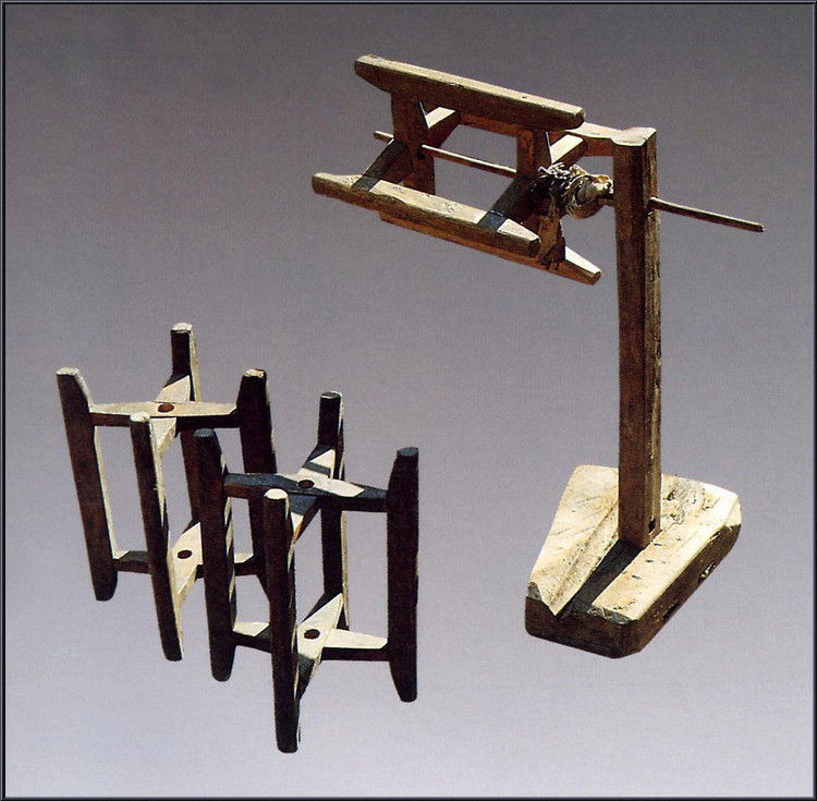 最经典的中国符号！【唯美组图】 - 無為居士 - 聚美齋