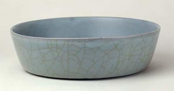 文房清玩(笔洗 笔筒 笔架 笔插 笔掭 砚滴 砚屏 水盂 墨床 臂搁 镇纸 印章 印盒 山子 - 苍茫大漠 - 苍茫大漠 的博客