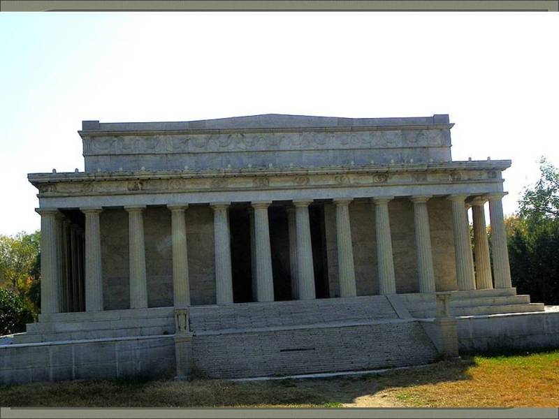 世界公园2【78】 - PPT园地 - 永平的博客