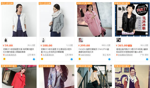 �Ա����� ��Ŀ����