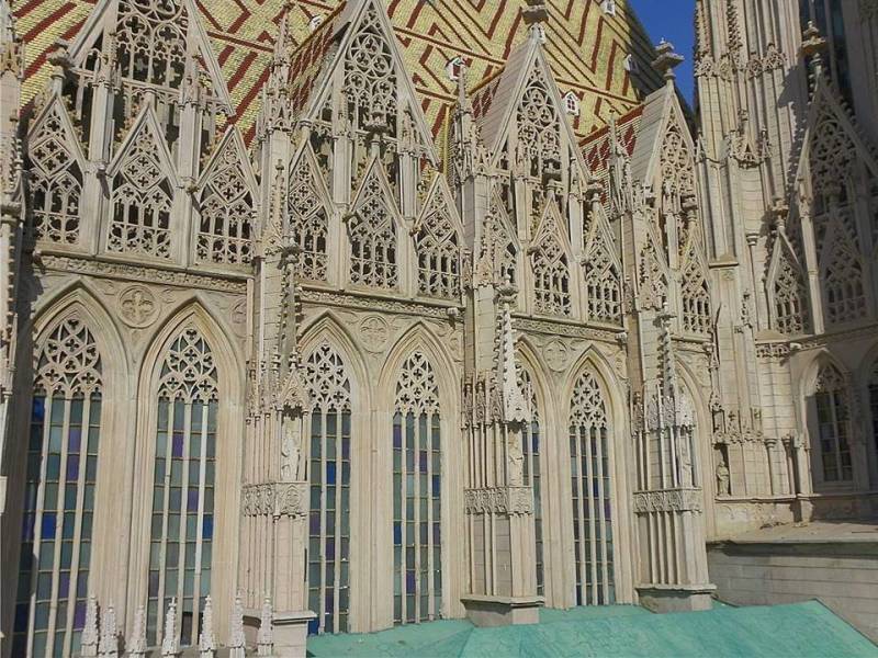 世界公园2【78】 - PPT园地 - 永平的博客