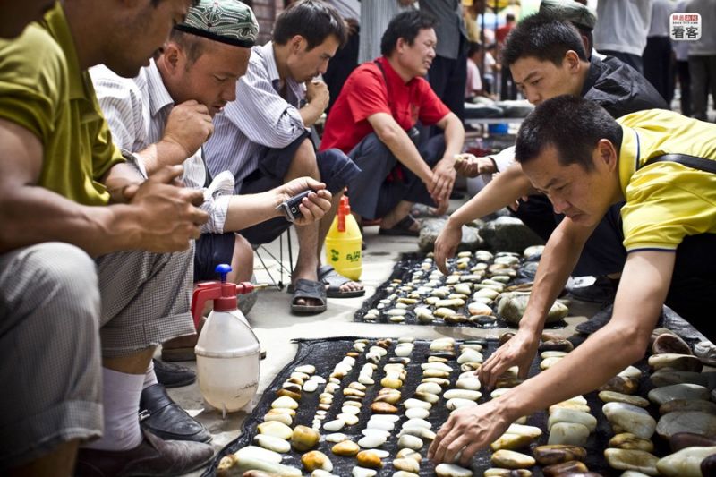 点击在新窗口查看原始图片