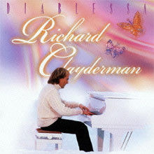 Richard Clayderman《Diabless》