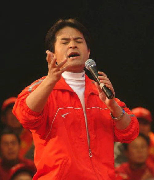 【潇洒古今-362】毕福剑一夜之间被千夫所指的真正内幕 - 潇洒如风 - 潇洒天地 如意家园