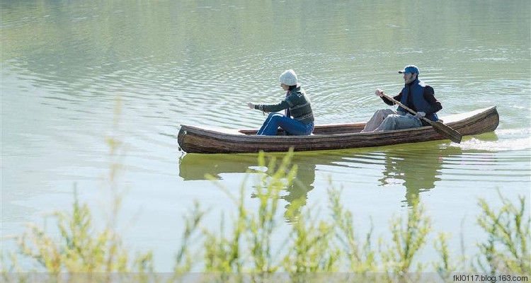 《家道》写得太好了！【WRZ邮件】 - fkl0117 - 蜗居闲游