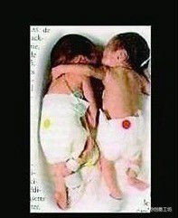 身为中国人，这30件事情你必须知道【组图】