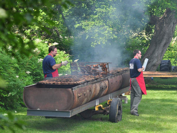 美幻绝伦：这样的农村谁不想去 - 倾城之恋 - 倾城之恋