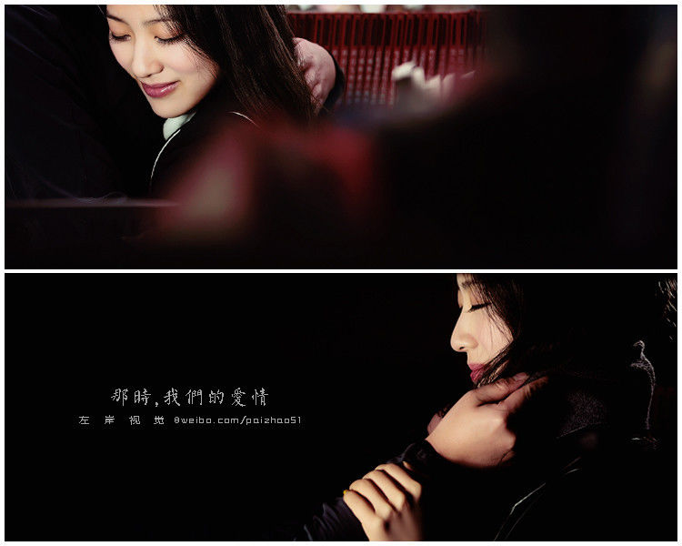 少妇的心思 - 酒鬼鼠  - 酒鬼鼠