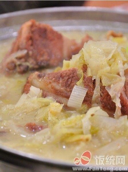 [转载]一辈子够用的经典厨师菜谱，超好吃！