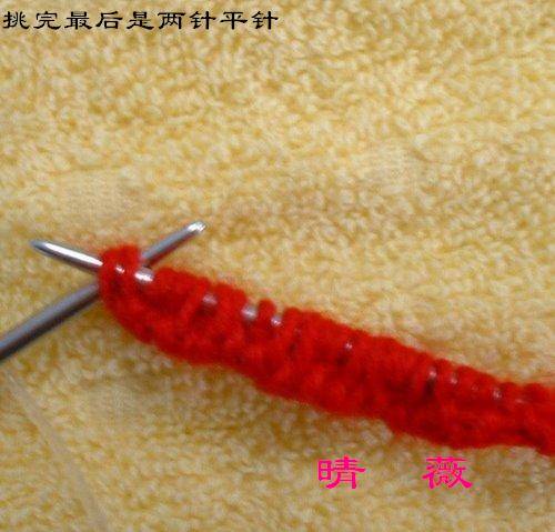 DSCF0017.JPG
