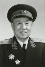 林彪事件中33名共军将军结局 - 长白山下美人松 - 长白山下美人松的博客