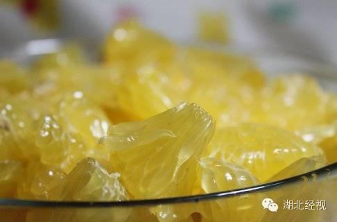 煮过的水果胜过药，这些水果煮熟吃更健康！