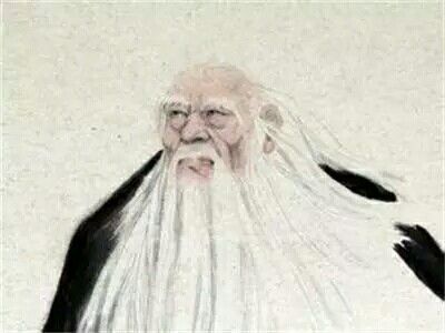 转:国学精粹十二道 - 苦中求乐 - 苦中求乐的博客 转:国学精粹十二道 - 苦中求乐 - 苦中求乐的博客