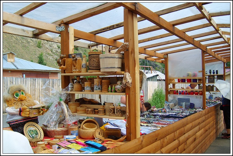 2010年09月28日 - 孤独小猫 - 孤独小猫旅游博客