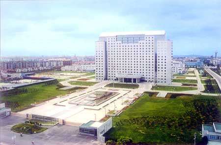 [转载]【图组】惊叹！眼见为实，中国有多富有！（150美图）