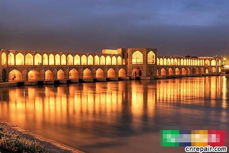 世界上最迷人的桥!(美图50幅) - ★网易情缘★ - 网易情缘欢迎朋友来做客!