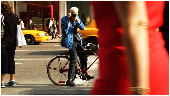 摄影口诀大全！【摄影知识】 - 無為居士 - 聚美齋