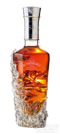 全球十大最贵烈酒 - 云鹏润峰 - 云鹏潤峰