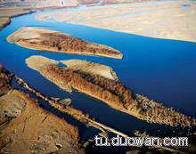 盘点中国神秘事件 至今为止仍然是未解之谜 (36)