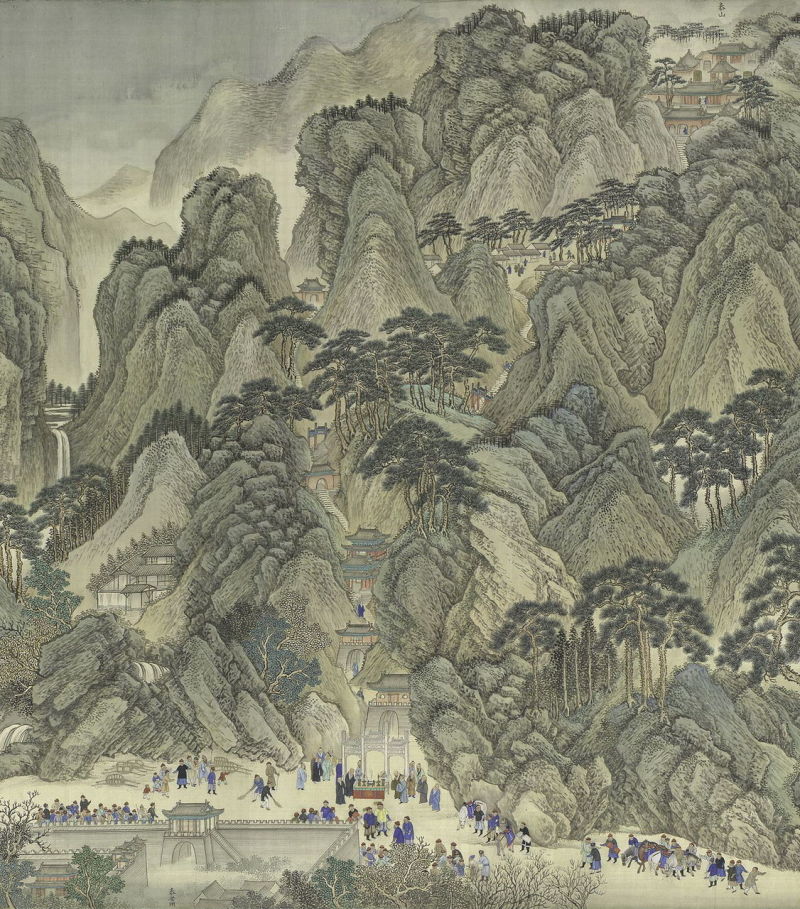 10 第三卷 泰安州.jpg