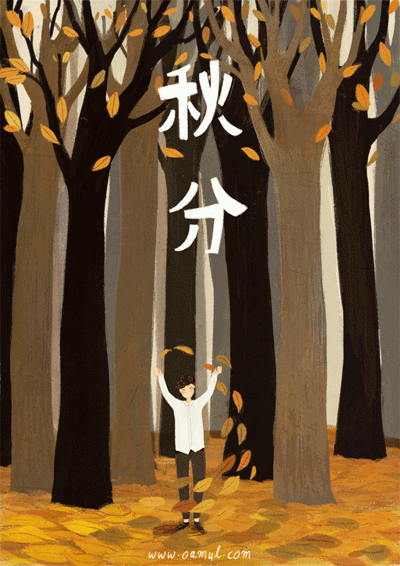 那么美，却匆匆走过 - 王凱 - 王凯的网易博客