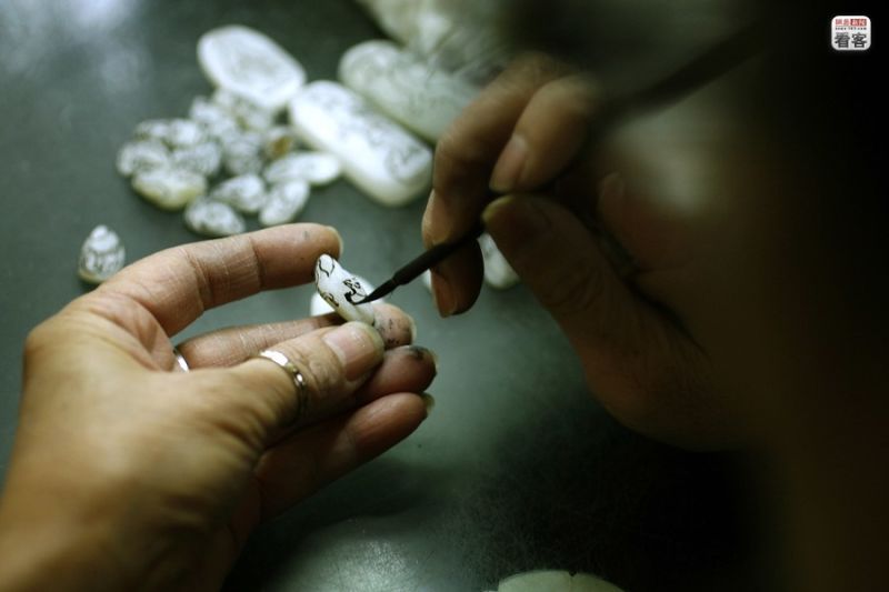 点击在新窗口查看原始图片