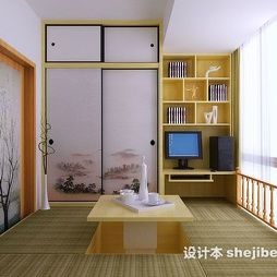 榻榻米_1390080