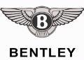 賓利(Bentley)
