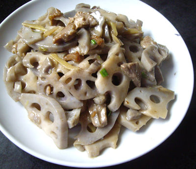 15种家常菜精彩好吃的独门妙方 收藏吧 很实用 - 飘尘飘絮 - 飘尘和飘絮 15种家常菜精彩好吃的独门妙方 收藏吧 很实用 - 飘尘飘絮 - 飘尘和飘絮