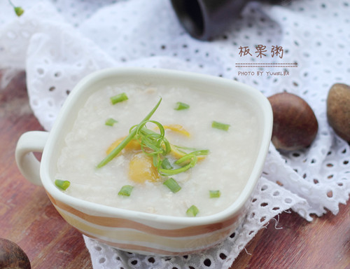 健康养生  每天只花8分钟，肾不好都不行！ - 缘水禅心 - 