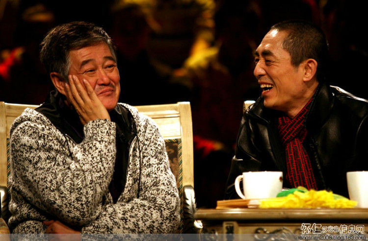 极具智慧：老了，指望谁？—— - 一统江山 - 一统江山的博客