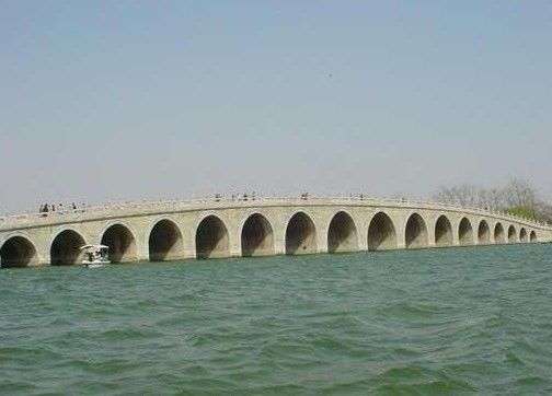 Y-苏州风光美天下 9【31】 - PPT园地 - 永平的博客