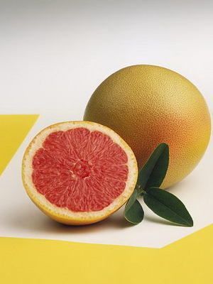 生病少吃药 15种食物惊人疗效(资料图) 