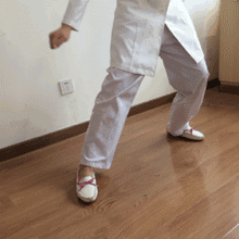 Rose【不花钱不吃药，一学就会调百病！】(5174) - Rose - Rose Yang的博客