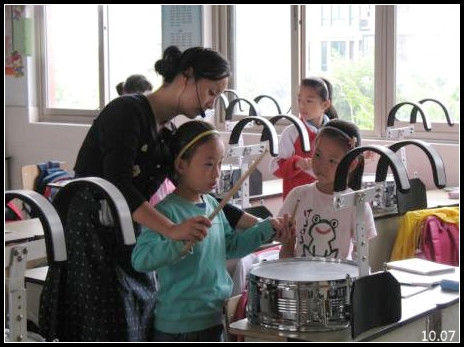 激活孩子右脑的理由和方法策略 - 婉约清茶 - 婉约清茶的博客