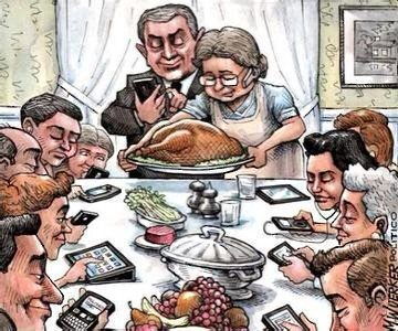 不是毒品胜似毒品——男女老幼，百姓至官员，无一幸免！ - 俊哥儿 - 俊哥儿的博客(热点透视军情解密名人真相）