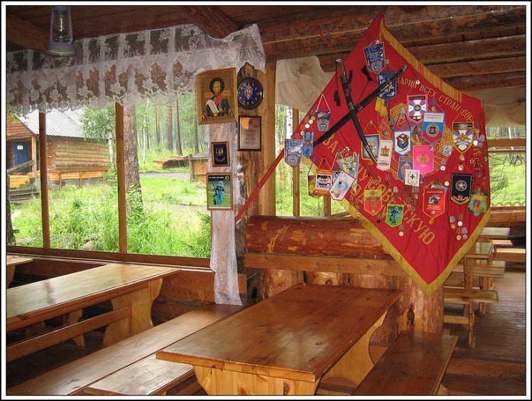 2010年09月28日 - 孤独小猫 - 孤独小猫旅游博客