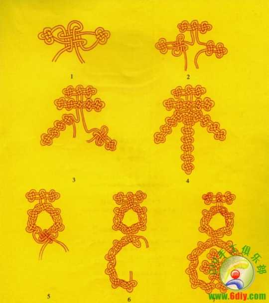 中国结艺　(适合新手入门)-图片60.jpg