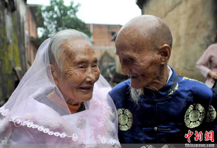 极具智慧：老了，指望谁？—— - 一统江山 - 一统江山的博客