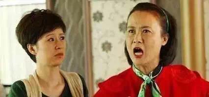 我儿媳妇太没良心！英国婆婆一番话，让中国婆婆沉默了!